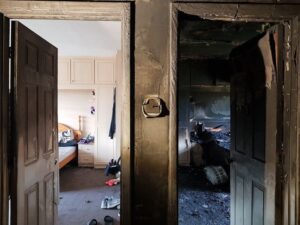 How Much Does a Fire Door Inspection Cost in Florida